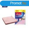 VILEDA ACTIFIBRE SOFT MIKROKENDO 1DB