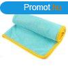 COLORWAY UNIVERZALIS MIKROSZALAS TISZTITO KENDO 50X60CM (CW-