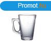 HOME BY SOMOGYI PHR COFFE34-4 TORHETETLEN KAVESCSESZE