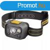 GP LED FEJLAMPA DISCOVERY CHW54, 375 LM