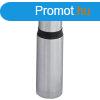 LEIFHEIT TERMOSZ INOX COCO 0,5 L, 28519