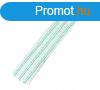 LEIFHEIT MOP HUZAT 3IN1 MINI, 51128