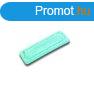 LEIFHEIT MOP HUZAT PROFI STATIC PLUS D, 55118