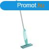 LEIFHEIT MOP PICO SPRAY, 56590
