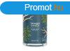 Yankee Candle Illatgyertya Signature tumbler Bayside Cedar 5