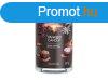Yankee Candle Illatgyertya Signature tumbler Black Coconut 5