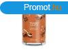 Yankee Candle Illatgyertya Signature tumbler Cinnamon Stick 