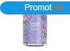Yankee Candle Illatgyertya Signature tumbler Lilac Blossoms 