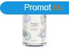 Yankee Candle Illatgyertya Signature tumbler Soft Blanket 56