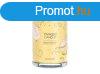 Yankee Candle Illatgyertya Signature tumbler Vanilla Cupcake