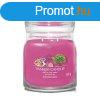 Yankee Candle Illatgyertya Signature kzepes Art In the Park