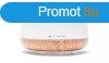 Rio-Beauty Aromadiffzor, prst s jszakai fny ALORA