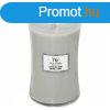 WoodWick Illatgyertya Lavender & Cedar 609,5 g - nagy