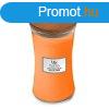 WoodWick Illatgyertya Chilli Pepper Gelato 609,5 g - nagy