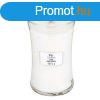 WoodWick Illatgyertya Linen 609,5 g