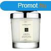 Jo Malone Lime Basil & Mandarin - gyertya 200 g