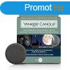 Yankee Candle Autillatost utntlt Car Powered Midsummer