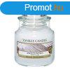 Yankee Candle Illatgyertya Classic Angel?s Wings 104 g - kic