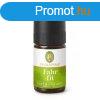 Primavera Illolaj (Fahr Fit) 5 ml
