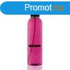 Millefiori Milano Laksillatost Natural Grape Cassis 150 m