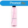 Millefiori Milano Laksillatost Natural Magnolia Blossom &