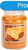 Village Candle Illatgyertya Warm Buttered Bread 602 g