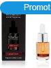Millefiori Milano Aromaolaj Grape Cassis 15 ml