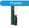 Rituals Mini aroma diffzor The Ritual of Jing (Mini Fragran