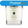 Jo Malone Wood Sage & Sea Salt - gyertya 200 g