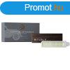 Rituals Autillatost Homme Arabian Amber & Musk (Luxur