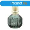 Maison Berger Paris Katalitikus lmpa Cannelo Green 284 ml
