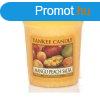 Yankee Candle Illatgyertya Mango Peach Salsa 49 g