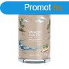 Yankee Candle Illatgyertya Signature tumbler nagy Seaside Wo