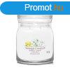 Yankee Candle Illatgyertya Midnight Signature kzepes Midnig