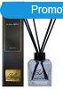 Smell of Life Sandalwood & Black Pepper - diffzor 100 m