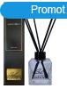 Smell of Life Smell of Life Euphoria - diffzor 100 ml