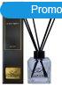 Smell of Life Smell of Life Fahrenheit - diffzor 100 ml