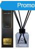 Smell of Life Smell of Life J`adore - diffzor 100 ml