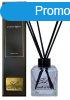Smell of Life Smell of Life Mademoiselle - diffzor 100 ml
