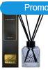 Smell of Life Smell of Life Sauvage - diffzor 100 ml