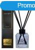 Smell of Life Smell of Life S - diffzor 100 ml