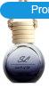 Smell of Life Smell of Life Lady Million - autillatost 10