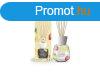 Yankee Candle Aroma diffzor Signature Iced Berry Lemonade R