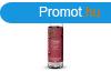 Yankee Candle Csere utntlt aroma diffzorba Signature Bla
