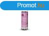 Yankee Candle Csere utntlt aroma diffzorba Signature Wil