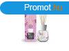 Yankee Candle Aroma diffzor Signature Wild Orchid Reed 100 