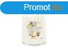 Yankee Candle Illatgyertya Signature veg nagy Sweet Vanilla