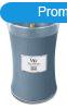 WoodWick Illatgyertya vza Tempest 609,5 g