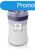 WoodWick Illatgyertya vza Trilogy Evening Luxe 609,5 g