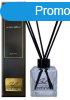 Smell of Life Smell of Life Tuscan Leather - diffzor 100 ml